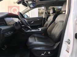 جيتور X90 بلس